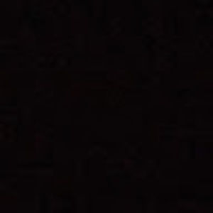 Meet your Posher, Wesley